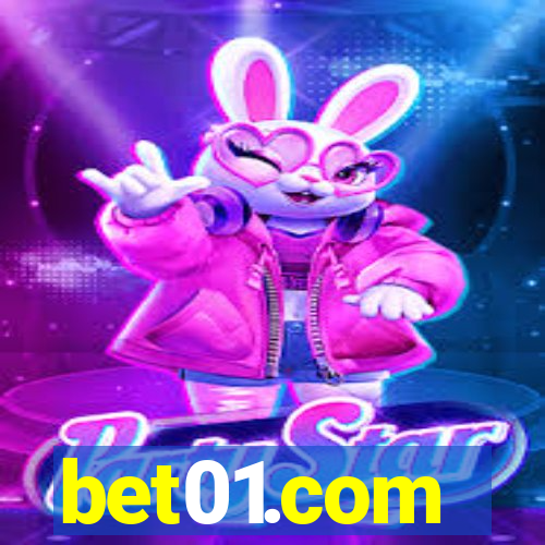 bet01.com