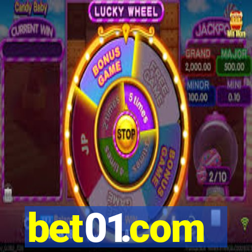 bet01.com