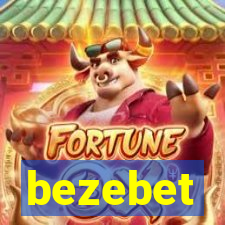 bezebet