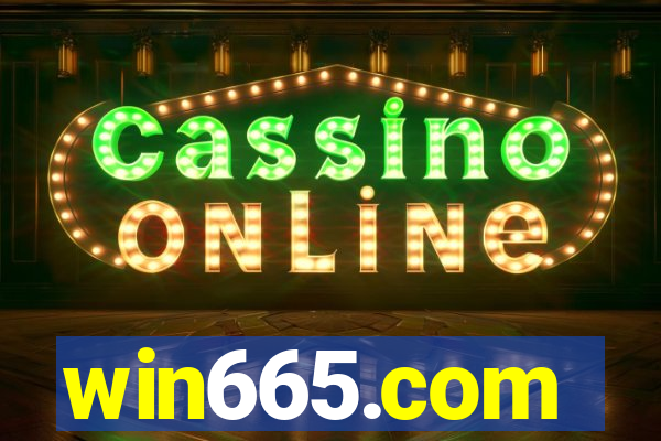 win665.com