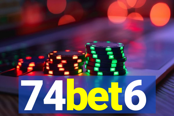 74bet6