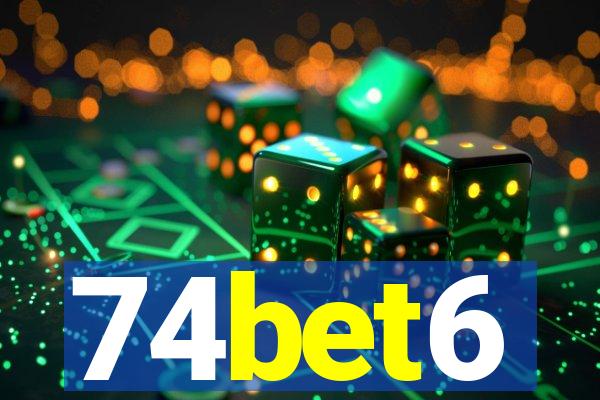 74bet6