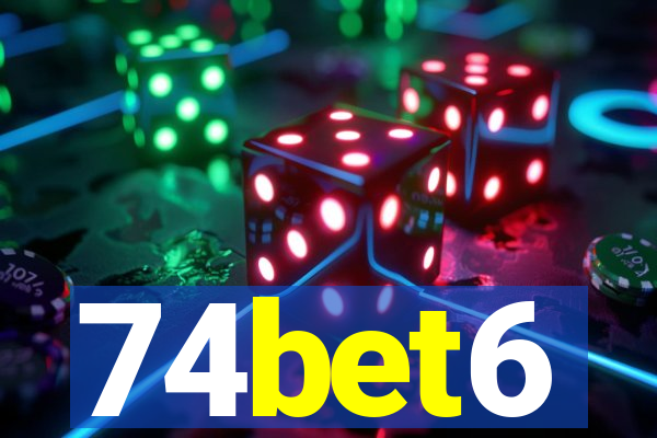 74bet6