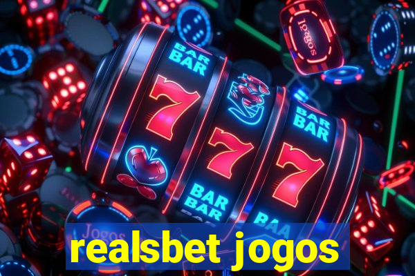 realsbet jogos