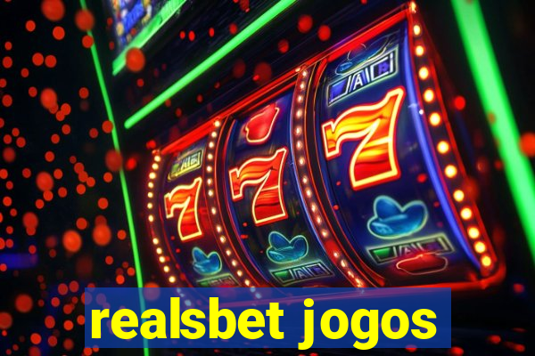 realsbet jogos