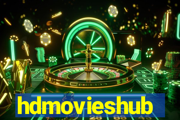 hdmovieshub