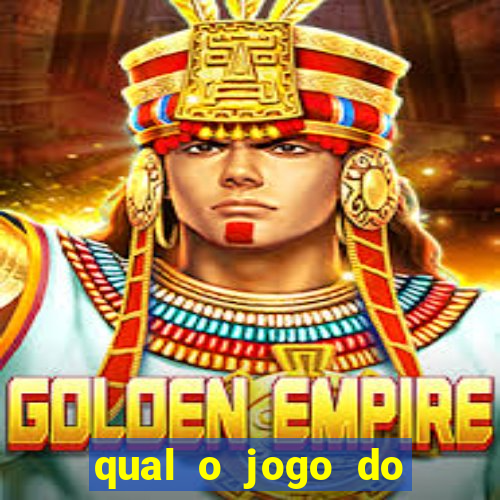 qual o jogo do tigre que paga de verdade