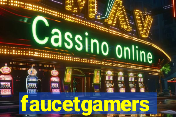 faucetgamers