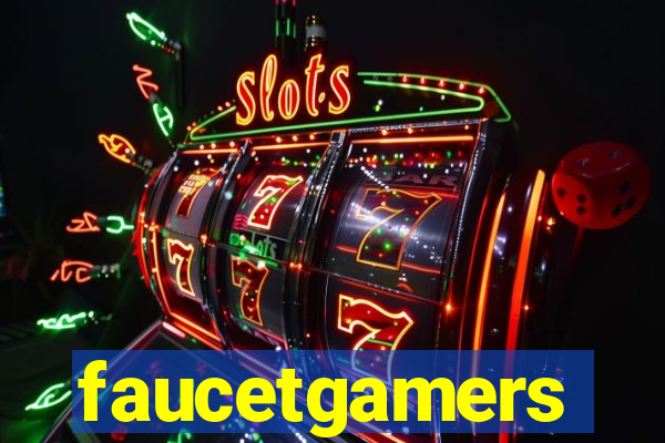 faucetgamers