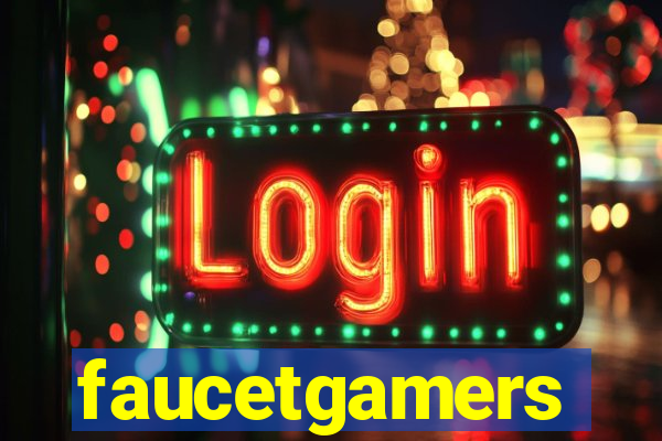 faucetgamers