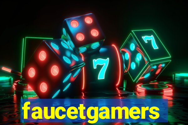 faucetgamers