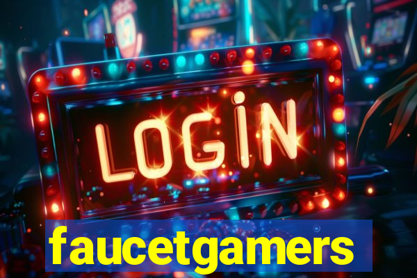 faucetgamers