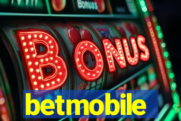 betmobile