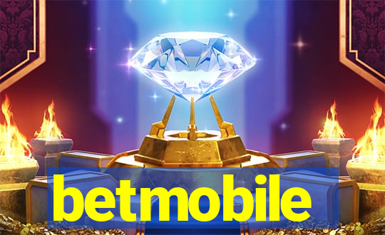 betmobile