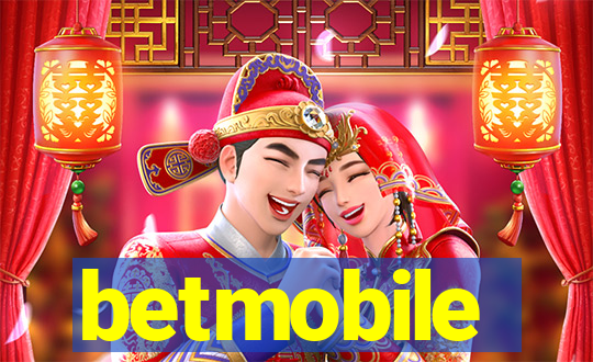 betmobile