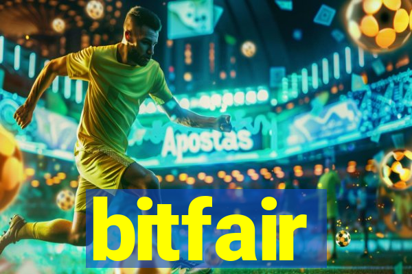 bitfair