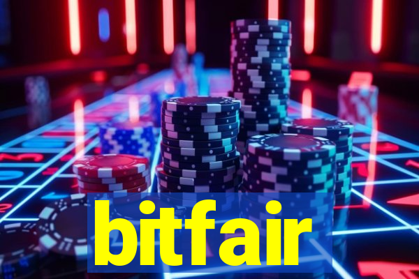 bitfair