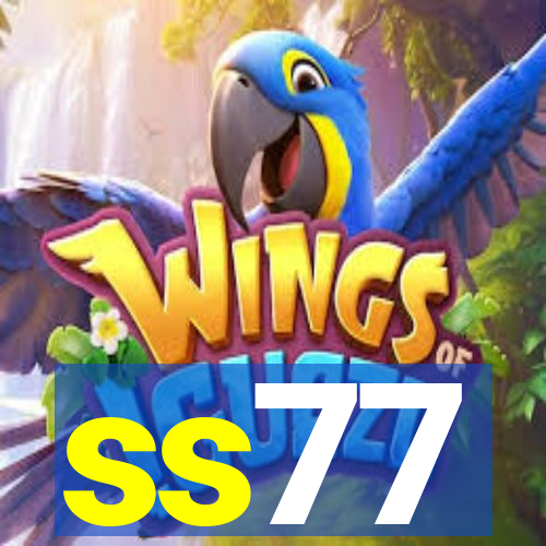 ss77