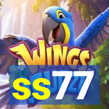 ss77