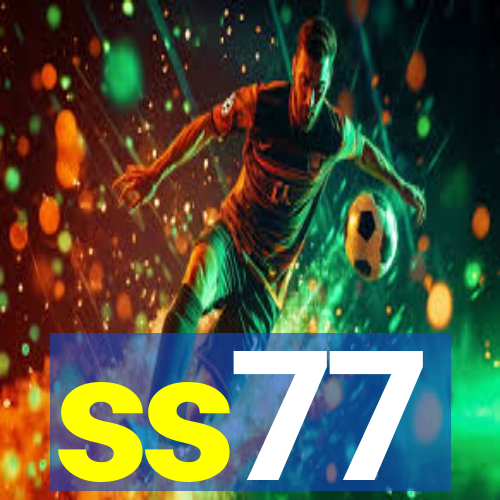 ss77