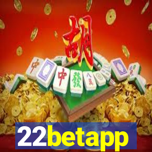 22betapp