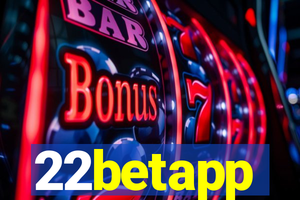 22betapp