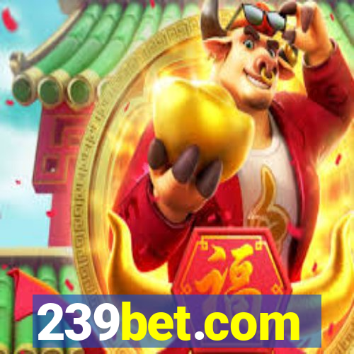 239bet.com