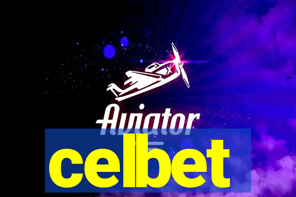 celbet