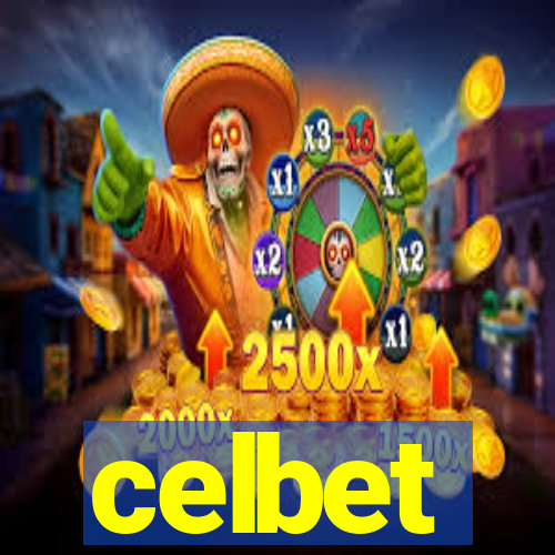 celbet