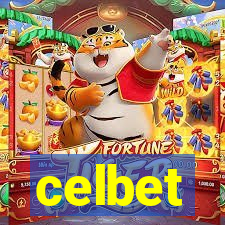 celbet