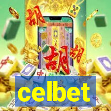 celbet