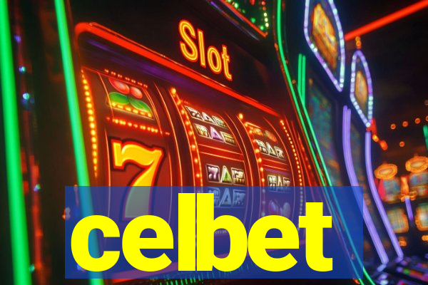 celbet