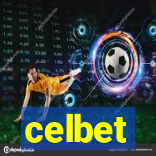 celbet