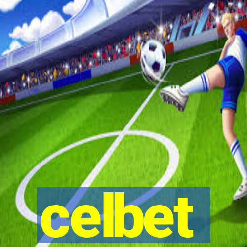 celbet