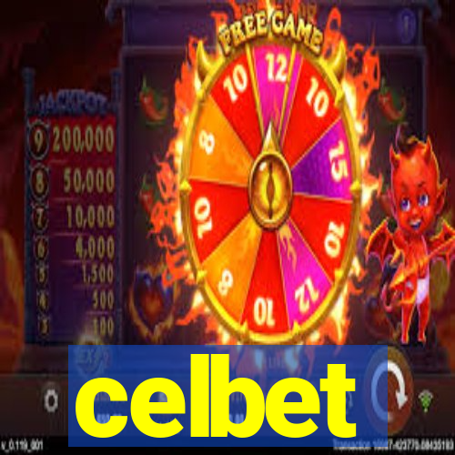 celbet