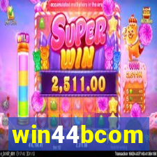 win44bcom