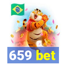 659 bet