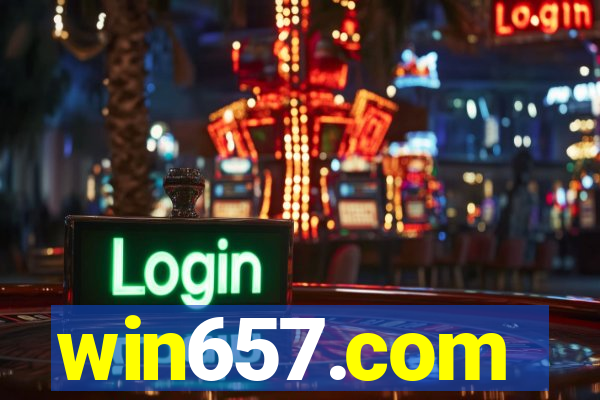 win657.com