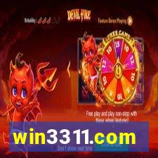 win3311.com