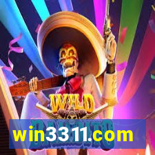 win3311.com