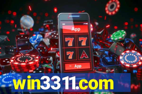 win3311.com