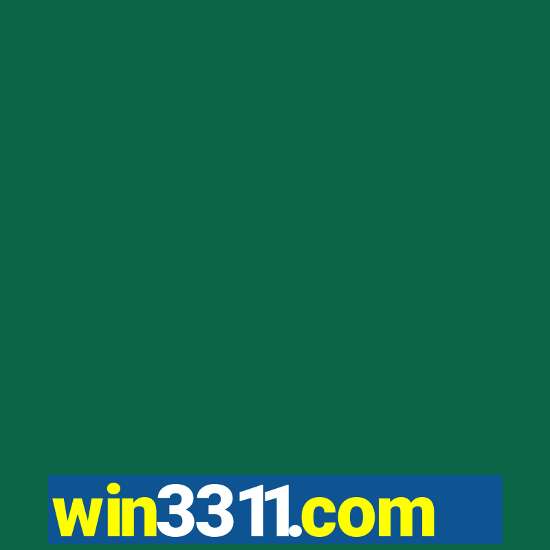 win3311.com