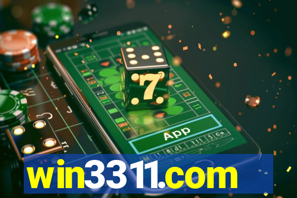 win3311.com