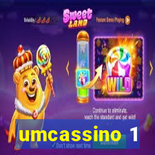 umcassino 1