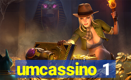 umcassino 1