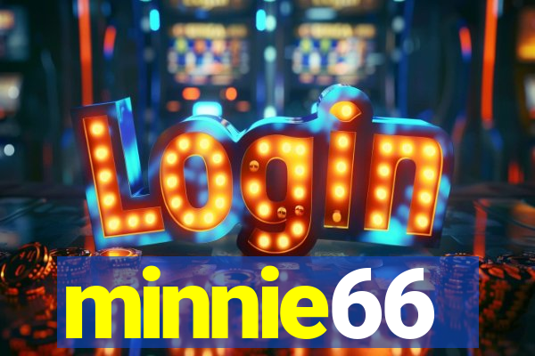 minnie66