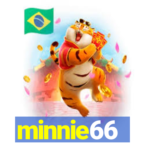 minnie66