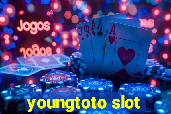 youngtoto slot