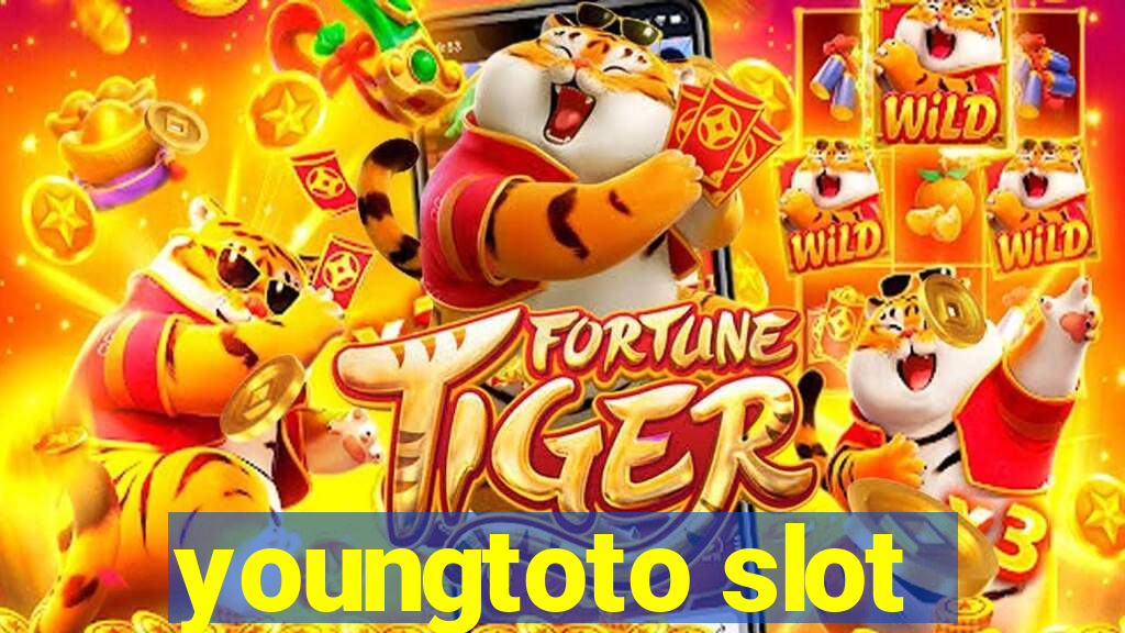 youngtoto slot