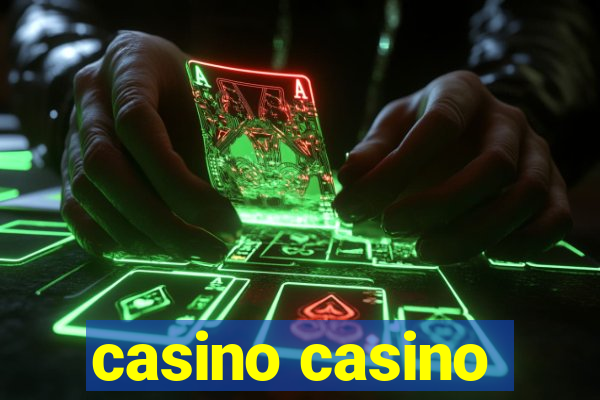 casino casino